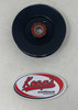 Exmark / Toro Idler V-Pulley (1-603805), 1-603805, 1603805