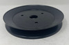 Exmark Sheave Blade Drive Pulley 7.25" (109-9511), 109-9511, 1099511