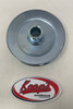 Exmark / Toro Pulley (139-7455), 139-7455, 1397455