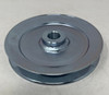 Exmark / Toro Pulley ASM Welded (138-7261), 138-7261, 1387261