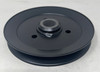 Exmark / Toro Sheave, Blade Drive 6.50" (138-6058), 138-6058, 1386058