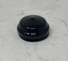 Husqvarna Spindle Cap Black (532121232), 532121232