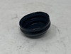 Husqvarna Spindle Cap Black (532121232), 532121232