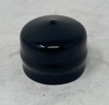 Husqvarna Cap Hub Front Lt Black (532104757), 532104757