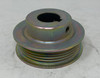 Exmark / Toro Sheave (1-633567), 1-633567, 1633567