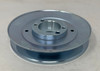 Scag PULLEY, 5.73 OD - TAPER BORE (483284), 483284