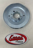 Scag PULLEY, 5.73 OD - TAPER BORE (483284), 483284