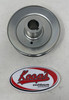 Scag Pulley, 5.13 Od - 25 Mm (483323), 483323