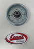 Scag Pulley, 4.00" Idler (484128), 484128