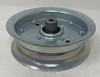 Scag PULLEY, 5.00 IDLER (483422), 483422