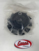 Hydro Gear KIT Fan & Pulley (72656), 72656, ariens, Gravely,  21544079