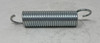 Husqvarna Pump Spring Clear Zinc (510254402), 510254402