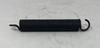 Husqvarna Deck Drive Extension Spring (587358401), 587358401