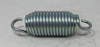 Husqvarna Tractor Deck Lift Spring Replaces 539118762 (596482001), 596482001