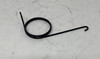 Husqvarna Brake Torsion Spring (532198410), 532198410