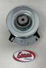 Exmark / Toro PTO Clutch Assembly Kit (127-3408), 127-3408, 1273408