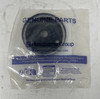 Husqvarna Drive Disk (537234901), 537234901