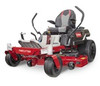 Toro Timecutter Myride 42'' or 50'' Cut