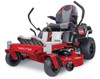 Toro Timecutter Myride 42'' or 50'' Cut