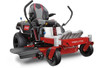 Toro Timecutter Myride 42'' or 50'' Cut