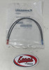 Kawasaki Engine Wiring Harness 4240 & 4241 (260317040), 260317040, 26031-7040