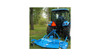 LS Tractor Finish Mowers (Pre-Order)