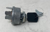 MTD Ignition Switch 6 Pin (01003581P), 01003581P