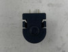 Scag SWITCH, INTERLOCK-SEAT (481638), 481638