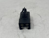 Ariens / Gravely Snap In Safety Switch (03834300), 03834300
