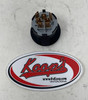 Ariens / Gravely Ignition Switch (04974300), 04974300, 4974300