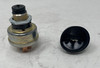 Ariens / Gravely Keyswitch Ignition 3 Pos (04331600) , 04331600