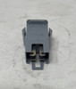 Husqvarna Switch Interlock Push-In (532176138), 532176138
