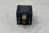 Husqvarna Relay Assy (532109748), 532109748