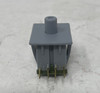 Husqvarna Seat Switch (532192749), 532192749