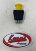 Exmark / Toro PTO switch 10 Amp (135-3653), 135-3653, 1353653