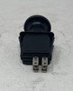 Toro (PTO) On-On-None Switch (93-9998), 93-9998, 939998