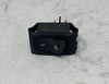 Exmark / Toro Switch - Rocker (92-8875), 92-8875, 928875