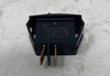Exmark / Toro Switch - Rocker (92-8875), 92-8875, 928875