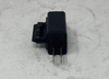 Exmark / Toro SWITCH [SINGLE POLE NO] (110-6765), 110-6765, 1106765