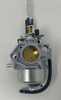 Ariens Carburetor W/ Idle Down (20001135), 20001135