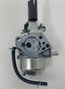 Ariens Carburetor W/ Idle Down (20001135), 20001135