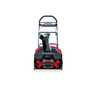 Toro Power Clear Snow Blower