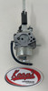 Ariens Carburetor W/ Idle Down (20001382), 20001382