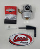 Briggs & Stratton Carburetor (798654), 798654
