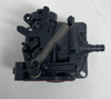Briggs & Stratton Carburetor Assembly (594058), 594058