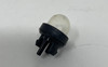 Husqvarna Primer Bulb Zama (540054901), 540054901