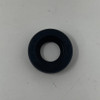 Kawasaki Oil Seal (920492111), 920492111, 92049-2111