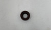 Kawasaki GOVERNOR SHAFT SEAL, SO 8X14X5 HS (920497019), 920497019, 92049-7019