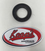 Scag Oil Seal (4810085), 4810085