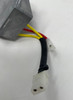 Briggs & Stratton Voltage Regulator (593490), 593490